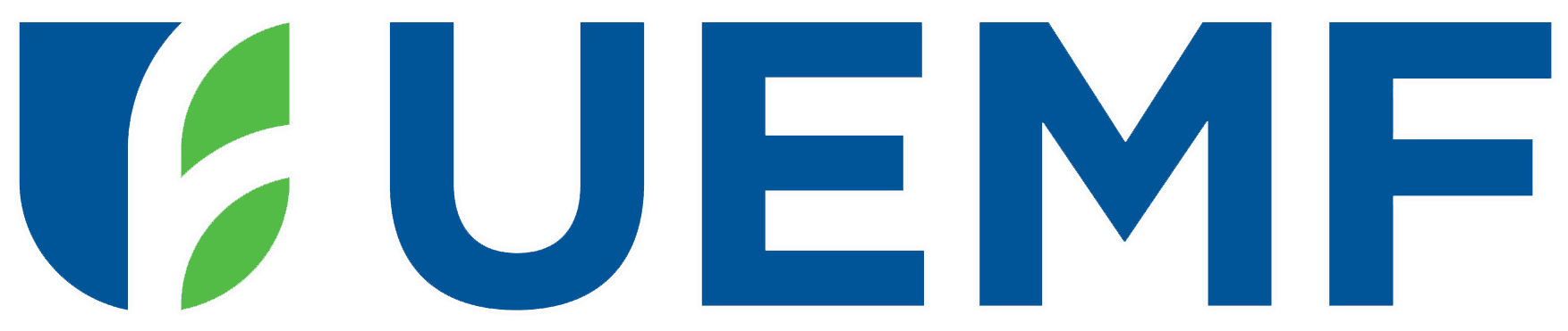 UEMF Logo